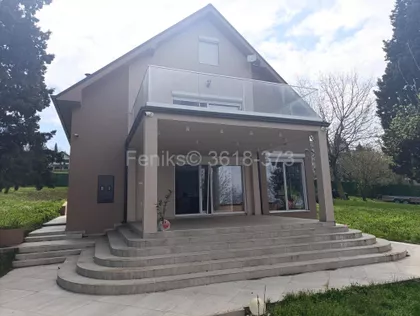 Bačka | 4zida.rs