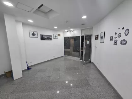 Kralja Aleksandra 12 | 4zida.rs