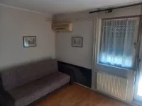 Liman 3, Liman, Gradske lokacije, Novi Sad | 4zida.rs | 4zida.rs