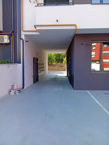 Đorđa Rajkovića 28 | 4zida.rs
