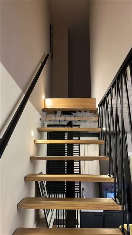 Drinske Divizije 40 | 4zida.rs