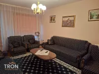 Vrnjačka Banja, Gradske lokacije | 4zida.rs | 4zida.rs