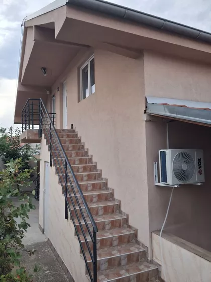 Aerodrom | 4zida.rs