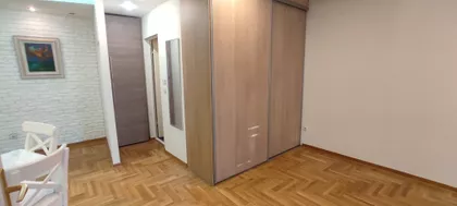 Klare Cetkin | 4zida.rs