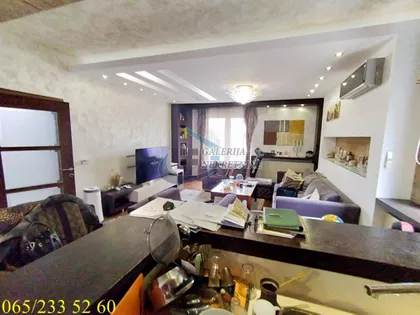 Veljka Petrovića | 4zida.rs