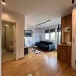 Bulevar Patrijarha Pavla (Somborski Bulevar), Telep, Gradske lokacije, Novi Sad | 4zida.rs | 4zida.rs