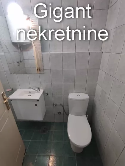 Centar | 4zida.rs
