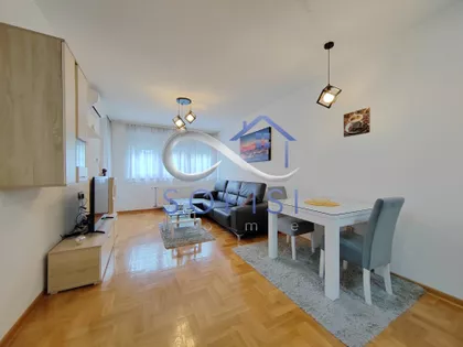 Laze Kostića | 4zida.rs