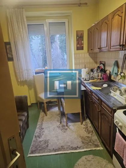 Krunski Venac | 4zida.rs