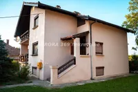 Žabalj, Okolne lokacije, Čurug | 4zida.rs | 4zida.rs