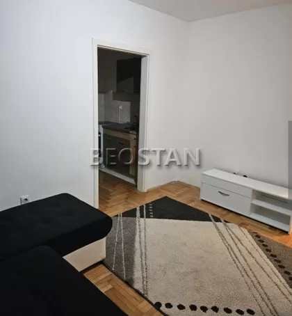 Karaburma | 4zida.rs