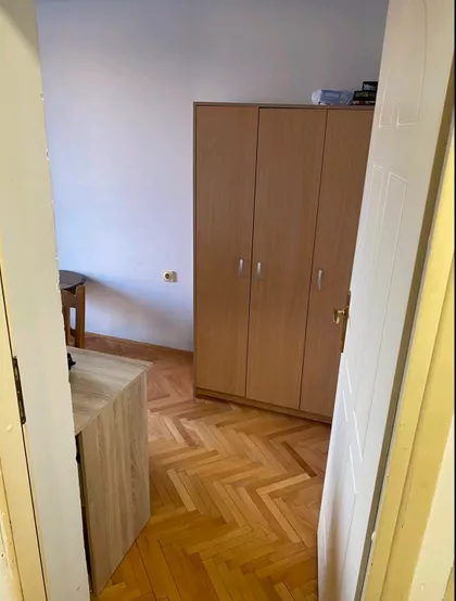 Deligradska 7 | 4zida.rs