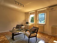 Liman 4, Liman, Gradske lokacije, Novi Sad | 4zida.rs