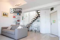 Beograd, Zemun opština, Gornji Grad | 4zida.rs | 4zida.rs