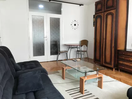 Episkopa Save 15 | 4zida.rs