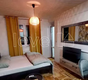 Nova Detelinara, Detelinara, Gradske lokacije, Novi Sad, gars. | 4zida.rs
