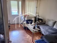 Bulevar Nemanjića, Medijana, Gradske lokacije, Niš | 4zida.rs | 4zida.rs