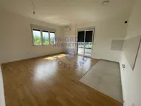 Telep, Gradske lokacije, Novi Sad | 4zida.rs