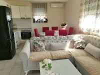 Pantelej, Gradske lokacije, Niš | 4zida.rs | 4zida.rs