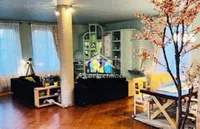 Beograd, Voždovac opština, Jajinci | 4zida.rs | 4zida.rs