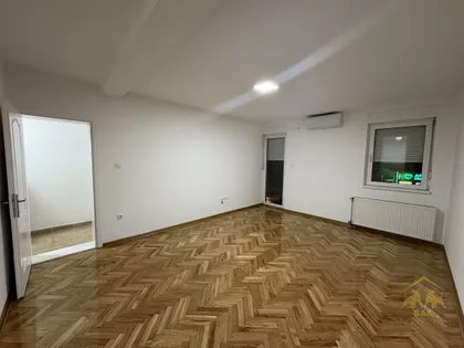 Nova Detelinara | 4zida.rs