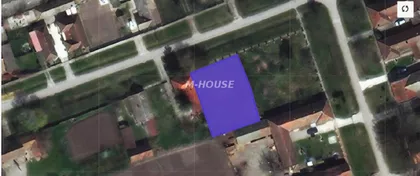 Čonoplja | 4zida.rs