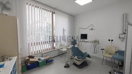Hilandarska | 4zida.rs