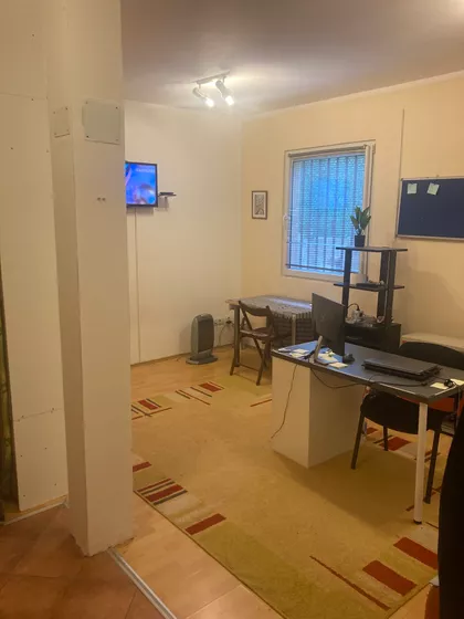 Slanački Put | 4zida.rs