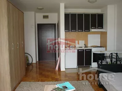 Novi Sad - Centar | 4zida.rs