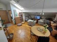 Beograd, Zvezdara opština, Kluz | 4zida.rs | 4zida.rs