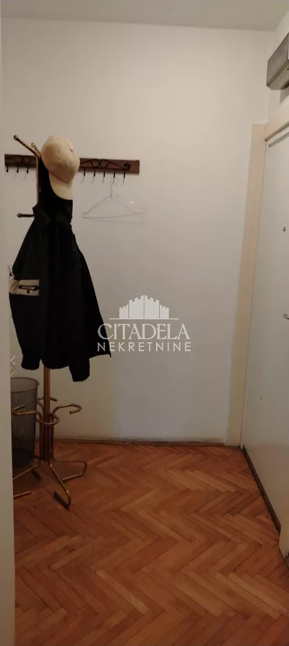 Arčibalda Rajsa | 4zida.rs