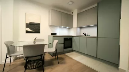 Omladinskih Brigada 96 | 4zida.rs