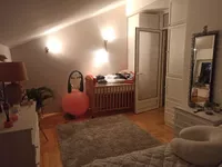 Beograd, Zvezdara opština, Đeram pijaca | 4zida.rs | 4zida.rs