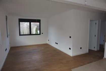 Cvetkova Pijaca | 4zida.rs