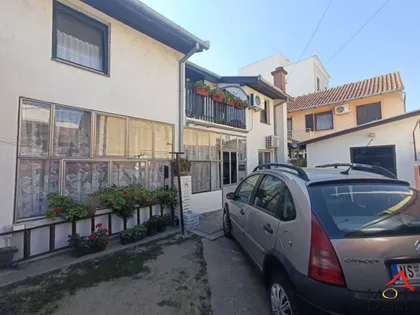 Severni Telep | 4zida.rs