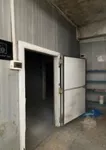 Hala | 4zida