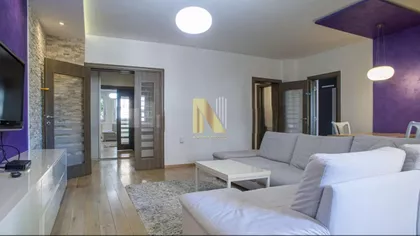 Novo Naselje | 4zida.rs