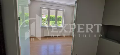 Sinđelićev trg | 4zida.rs