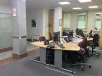 Bulevar Oslobođenja, Gradske lokacije, Novi Sad | 4zida.rs