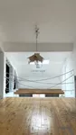 Lokal | 4zida
