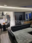 Palilula, Gradske lokacije, Niš | 4zida.rs | 4zida.rs