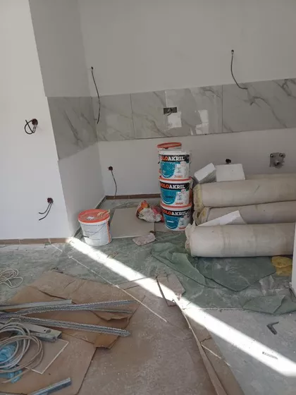 Jovanke Radaković | 4zida.rs