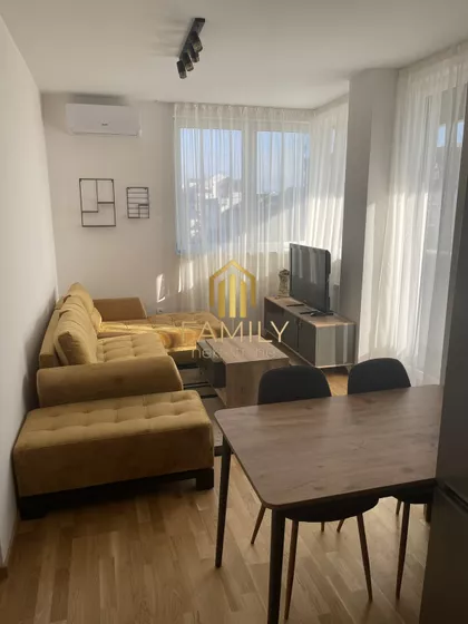 Bulevar Kralja Petra I | 4zida.rs