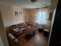 Stari Futog, Futog, Okolne lokacije, Novi Sad | 4zida.rs