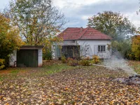 Topola, Gradske lokacije, Pančevo | 4zida.rs