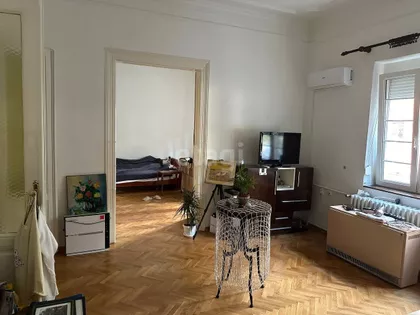 Vračar | 4zida.rs