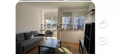 Antifasisticke Borbe | 4zida.rs