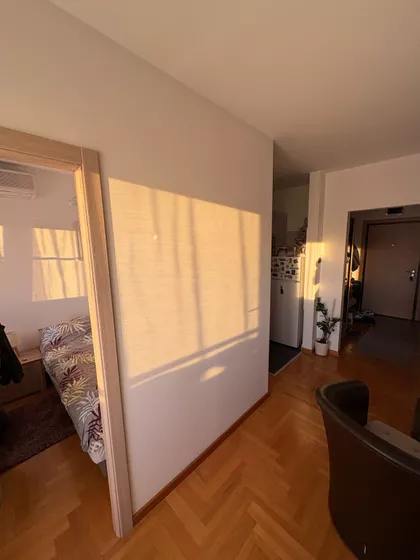 Cara Dušana 76 | 4zida.rs