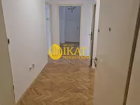 Krunski Venac, Vračar, Beograd | 4zida.rs