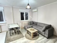 Mirijevo, Zvezdara opština, Beograd | 4zida.rs